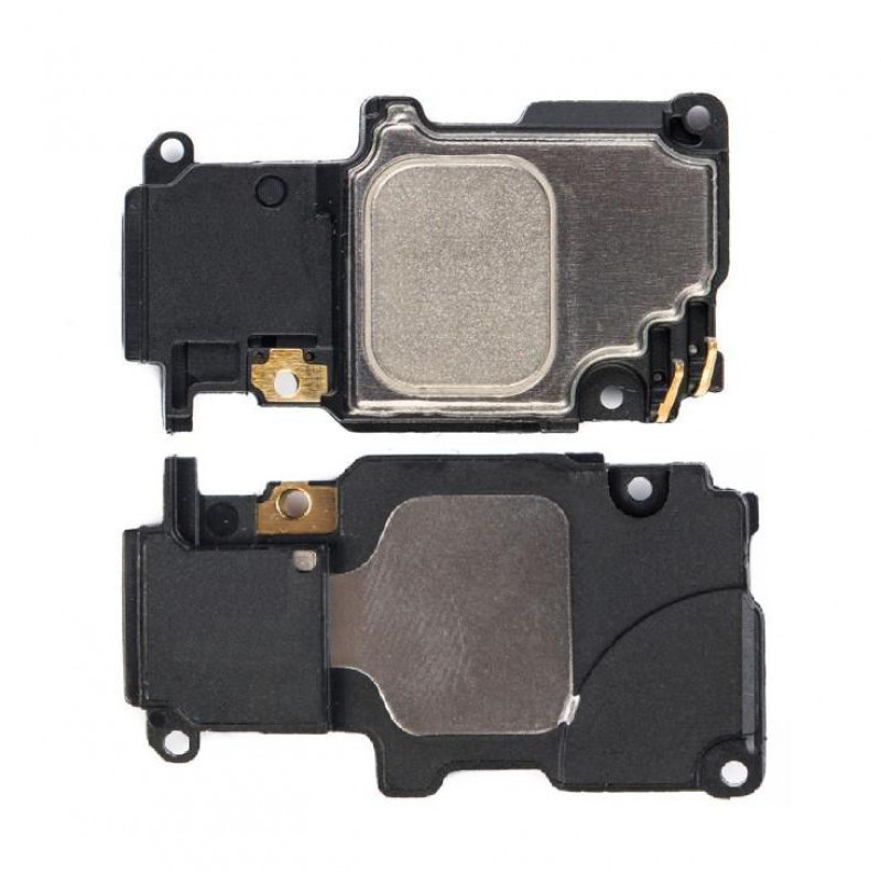 Ringer & Loud Speaker for Apple iPhone 6s